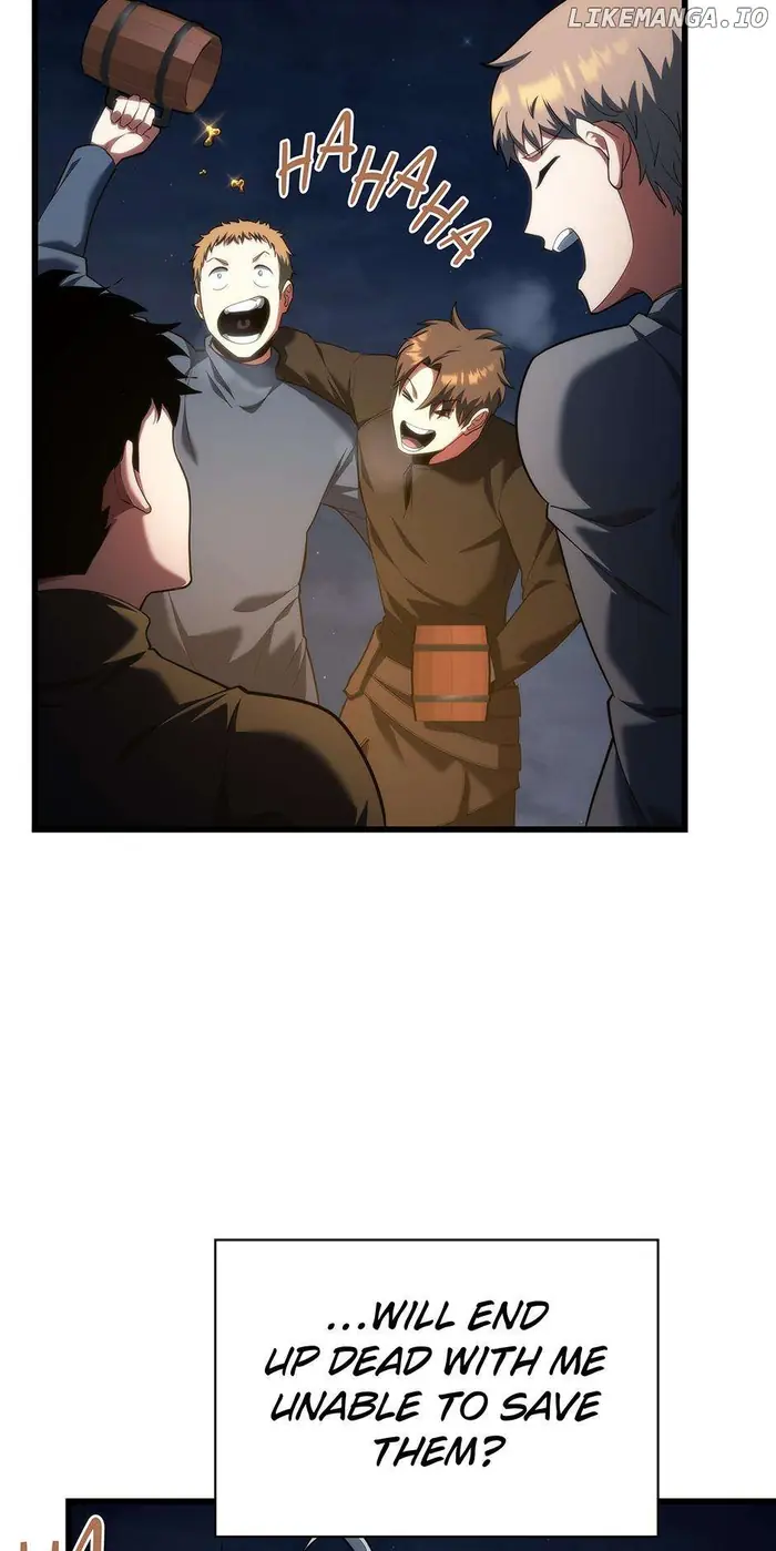The Beginning After the End Chapter 188 image 081_optimized